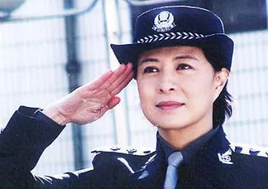 演员小刘佳,演员小刘佳，璀璨星途的闪耀之星