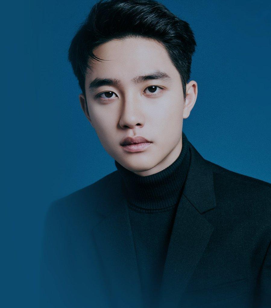 金珉锡，演艺之路的璀璨之星闪耀时刻