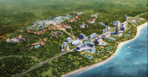 博华太平洋最新动态