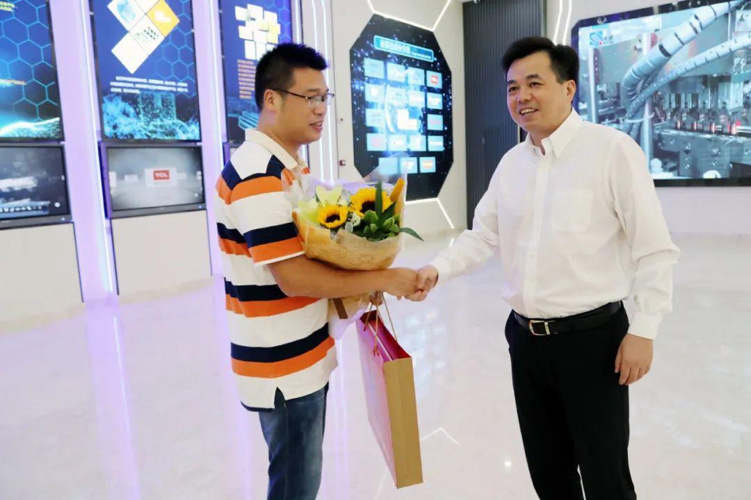 最新天正技术资讯,最新天正技术资讯🚀