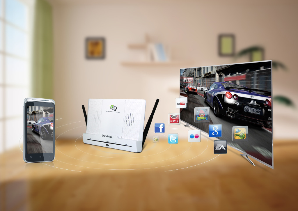 智能家居行业最新动态揭秘，科技重塑生活，智能科技带你飞展未来！