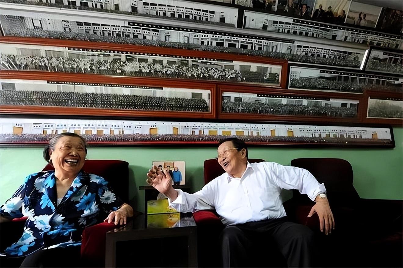 上市道，探寻内心平静的旅程