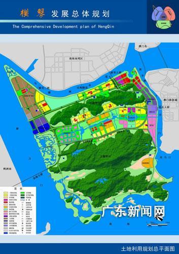 相城区活力岛最新规划揭晓,相城区活力岛最新规划揭晓，揭秘隐藏小巷的神秘特色小店
