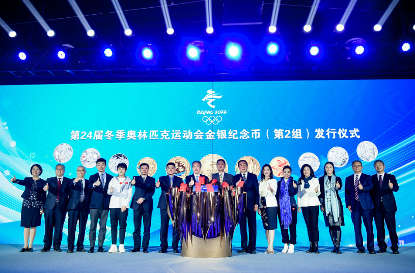 东奥上市，知识盛宴，激发无限潜能