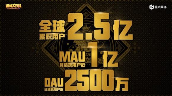 电子竞技新纪元，探索无限可能性