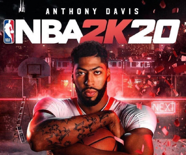 京台高速至京港澳高速段公路 第196页