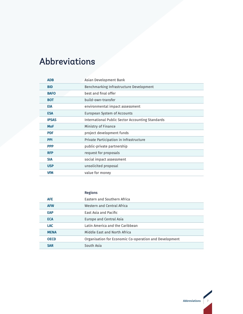 2024天天彩全年免费资料,数据评估设计_按需版65.244