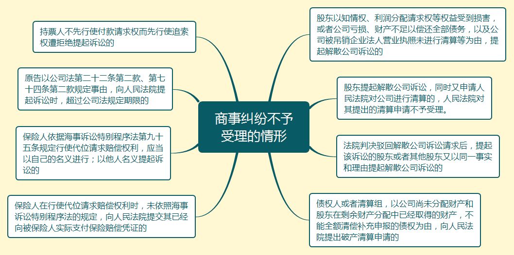 最新民事案件，重塑社会正义的标志性事件