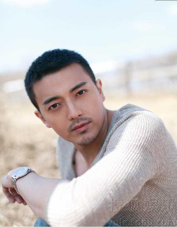 京台高速至京港澳高速段公路 第194页