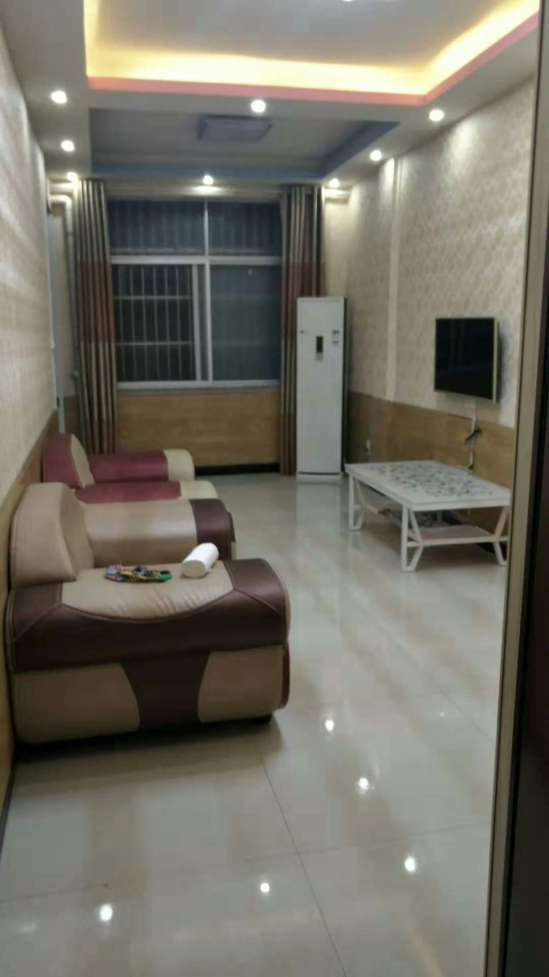 新蔡租房信息及巷弄深处的特色小店介绍