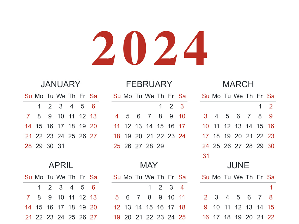 2024年正版资料全年免费,安全性方案执行_精密版67.355