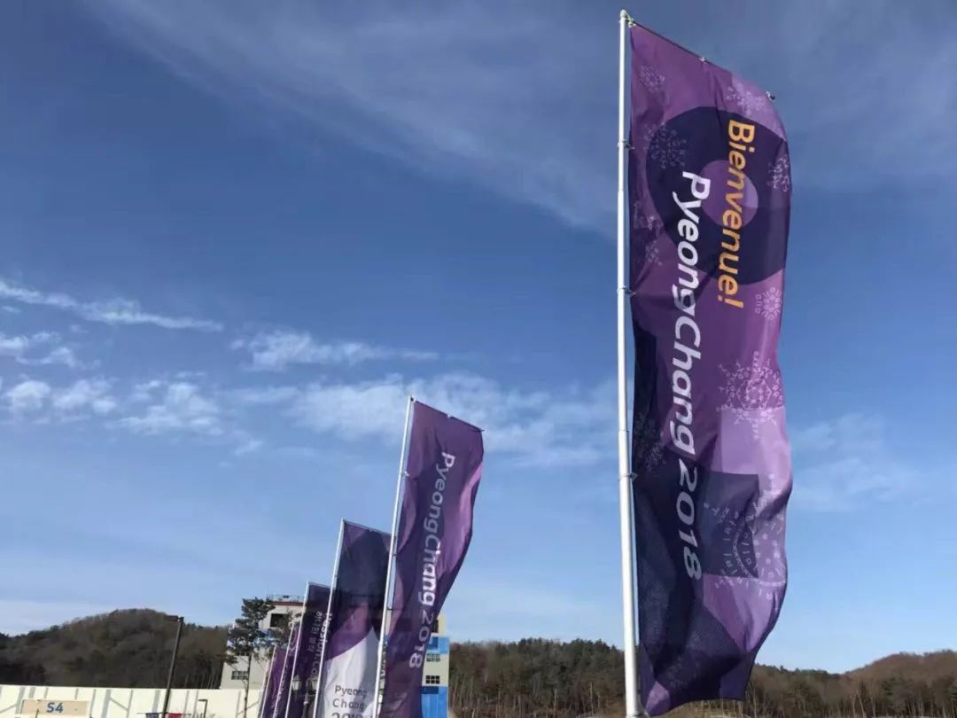 2024年澳门今晚开码料,动态解读分析_UHD90.569