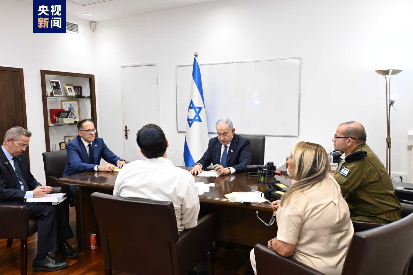 2024香港开奖记录,安全设计方案评估_同步版62.526