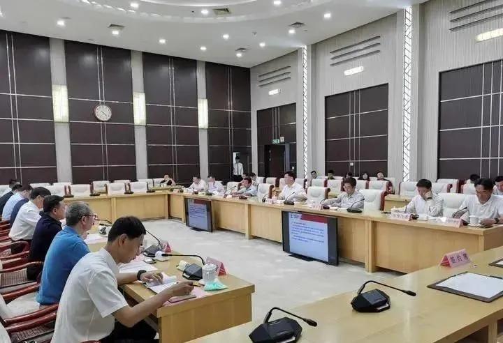 新奥2024年免费资料大全,科技成果解析_实用版57.515