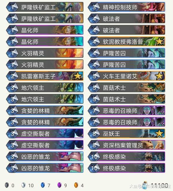 荣乌高速公路新线 第188页