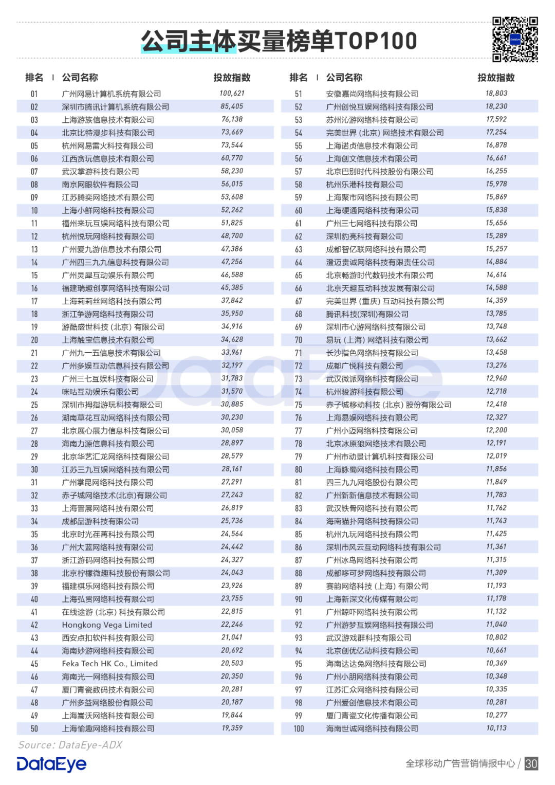 新澳天天开奖资料大全最新开奖结果查询下载,理论考证解析_影视版74.948