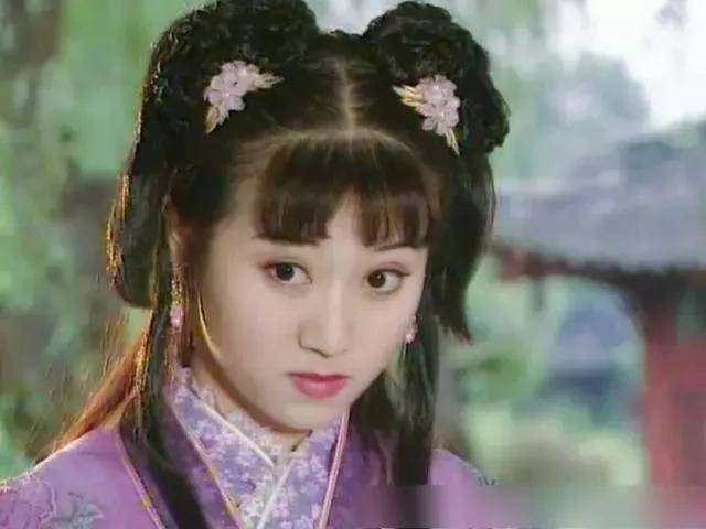 市政设施管理 第190页