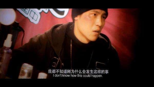 电影夏洛特烦恼演员表