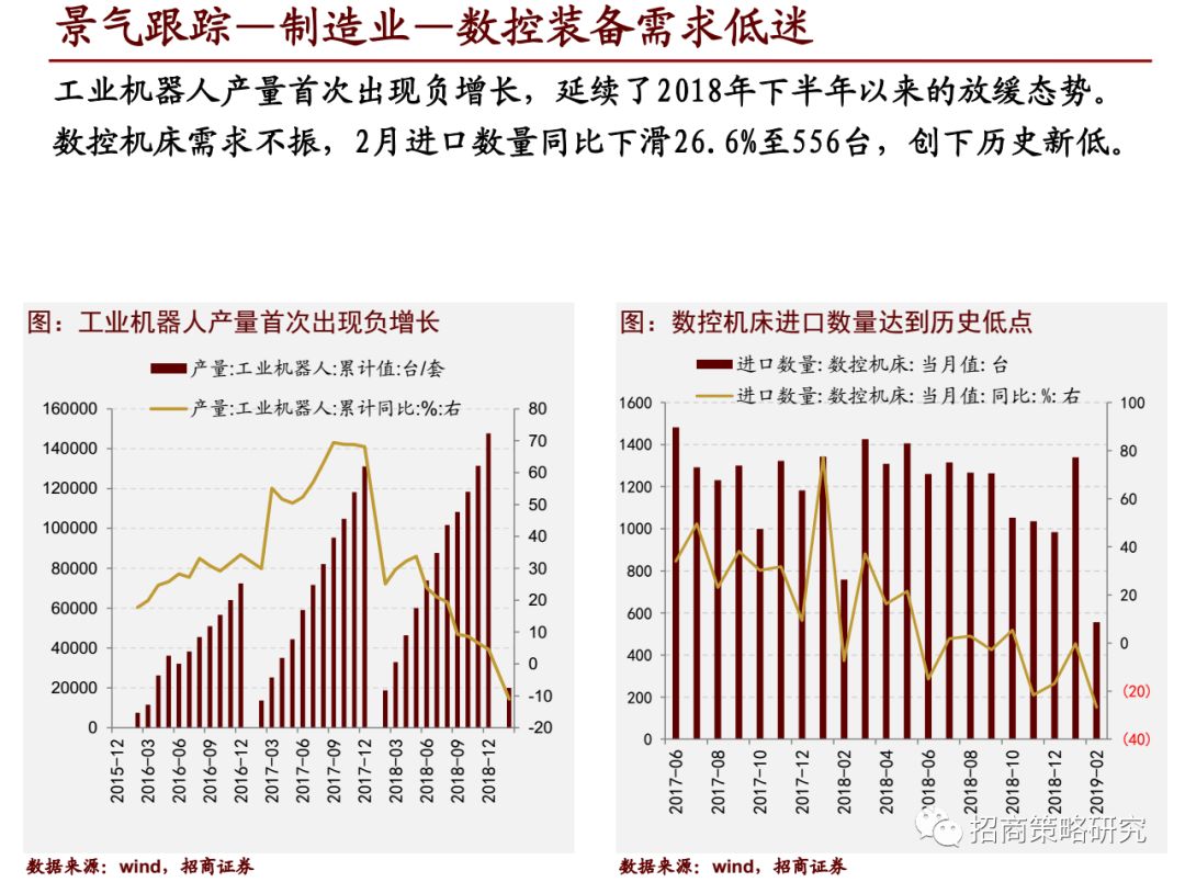 香港4777777开奖记录,定性解析明确评估_深度版33.683