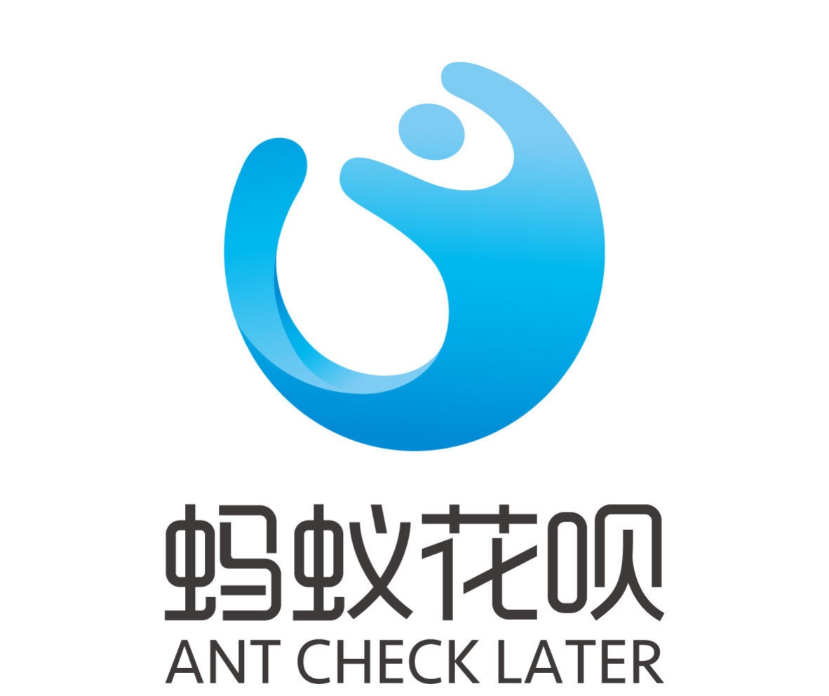 蚂蚁花呗最新信贷服务，购物之旅中的暖心伙伴