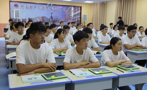 河南最新投资动态概览📈💼