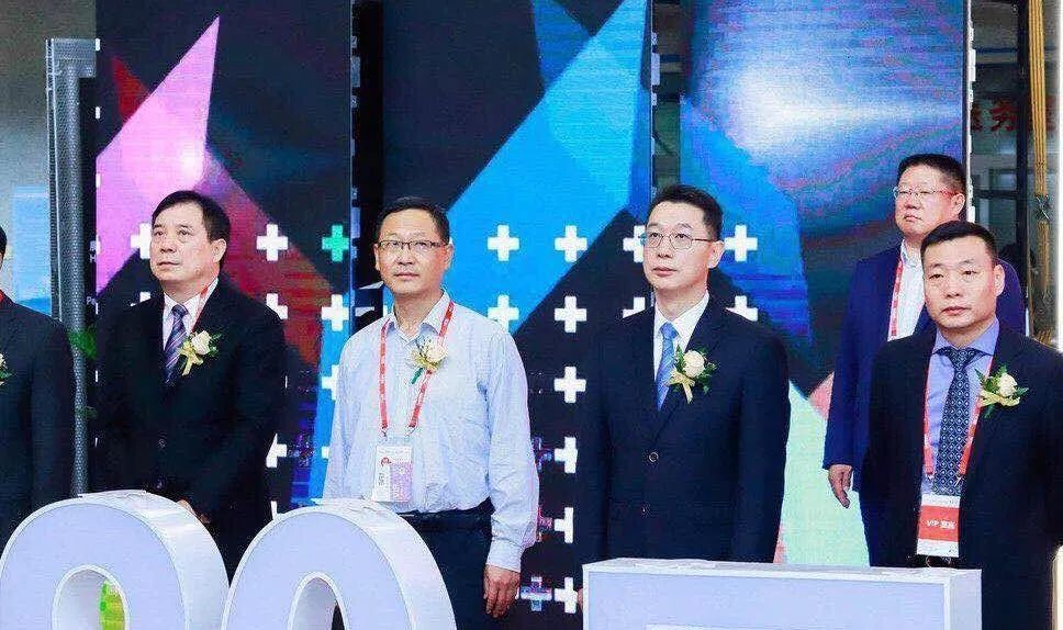 京台高速至京港澳高速段公路 第182页