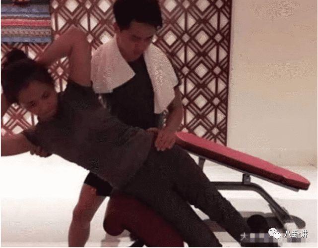 市政设施管理 第185页