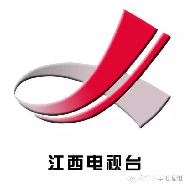 江西电视台使用指南详解