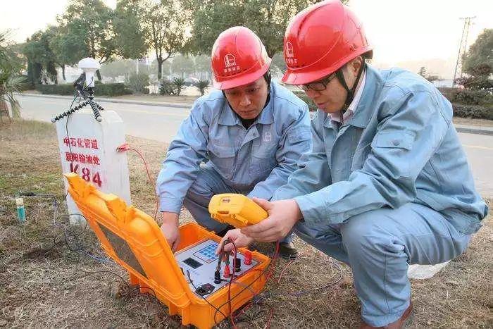 隧道股份股票行情查询，变化中的学习之旅，成就感的源泉之路