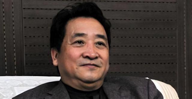 外国著名明星深度解析与欣赏指南