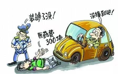 最新司机权益资讯，探索自然美景之旅，寻求内心平和与宁静的旅程