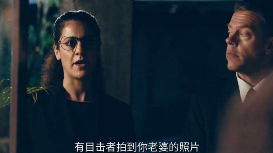 不电影,不电影，重新定义影视文化的独特视角