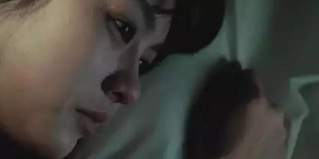 性爆力电影背后的温情故事与反思，涉黄背后的深度探讨