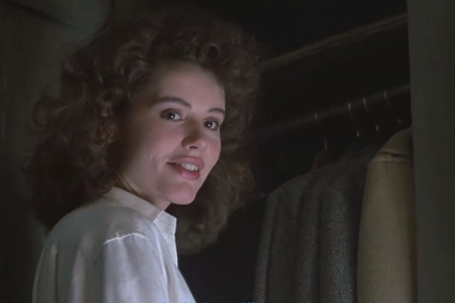 揭秘变蝇人演员阵容——时空挣扎的人性探索!