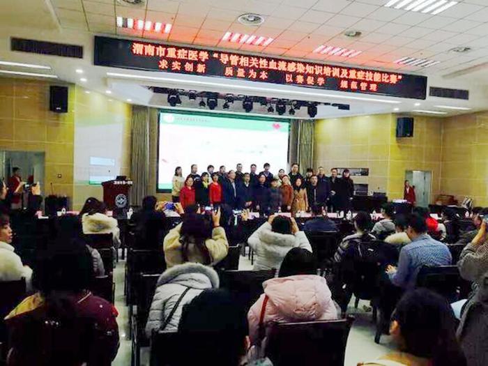 医疗资讯速递,医疗资讯速递，在不断变化中找寻自信与成就感的魔法之旅