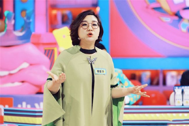 京台高速至京港澳高速段公路 第176页