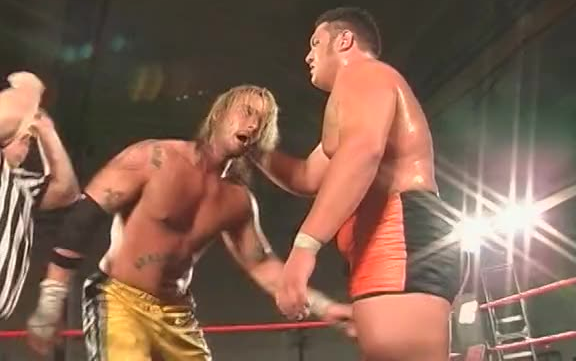 爱奇艺WWE最新一期,爱奇艺WWE最新一期，热血沸腾的摔跤盛宴💥