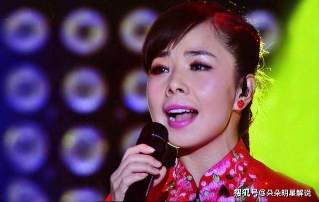 王二妮最新动态揭秘，追踪了解星途发展与活动资讯的捷径