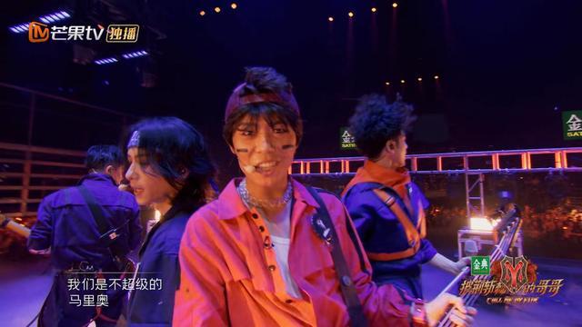 最新热荐冷门好歌盘点