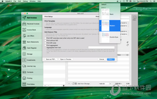 ＂2024年澳门天天彩正版免费大全＂的：深入登降数据利用_资源版1.7
