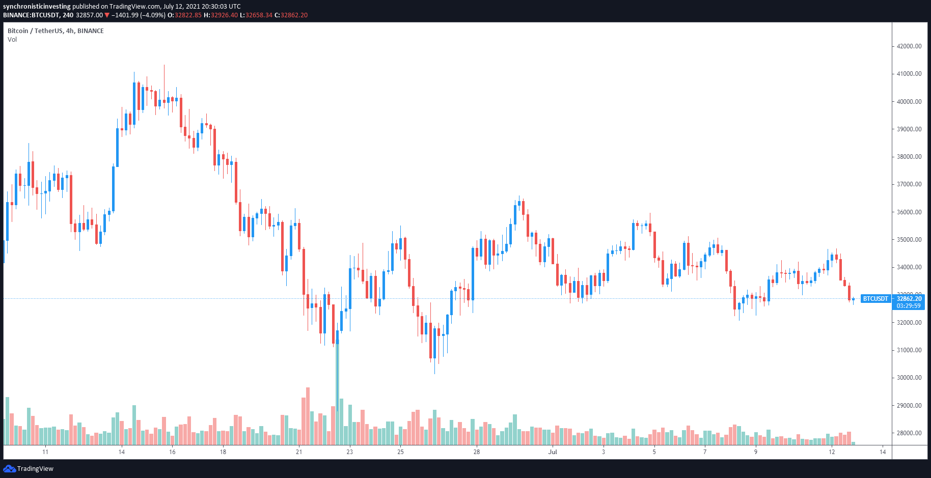 ＂2024年澳门特马今晚＂的：最新数据挖解释明_时尚版4.81