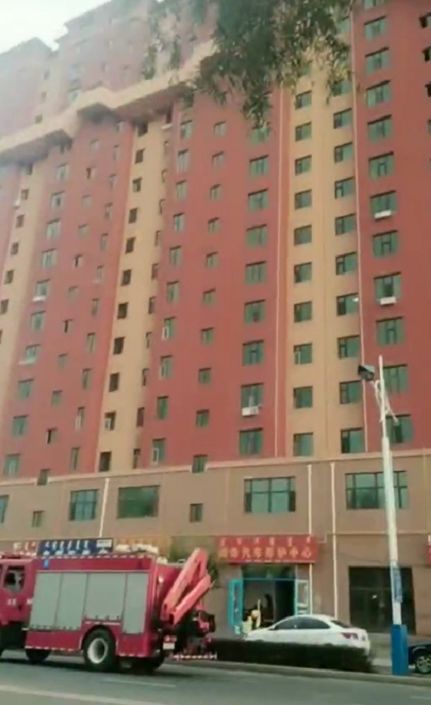 松原江南出租房信息汇总🏠🌈