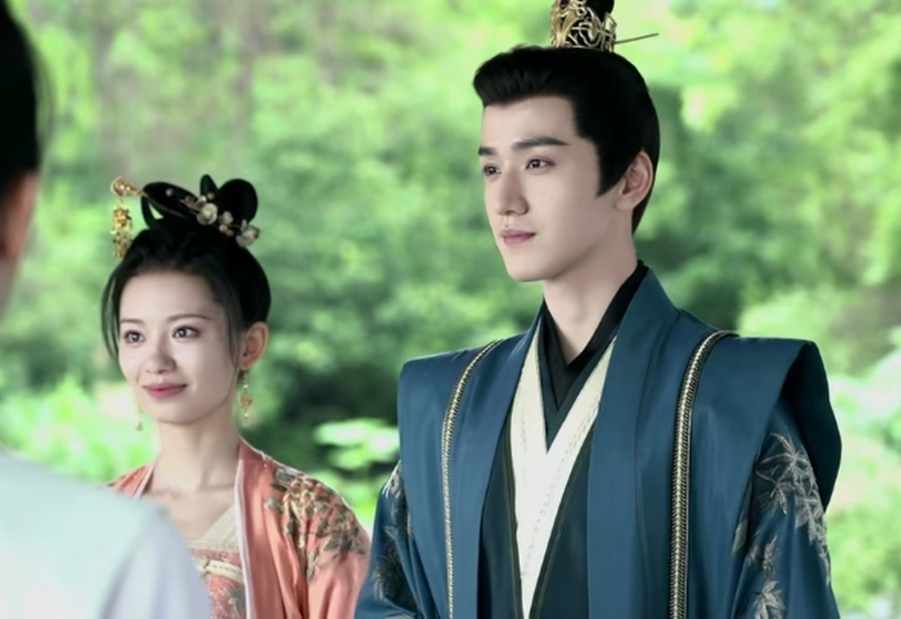 与卿书电视剧深度解读，价值与争议探讨