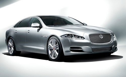 公路管理与养护 第176页