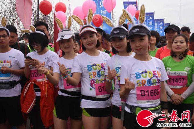 ＂新奥精准资料免费大全＂的：平衡执行计划实施_荣耀版1.2