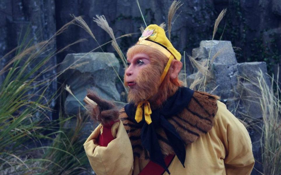 地府交流群小说的最新连载更新章节