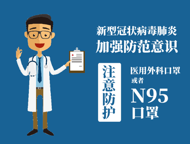 最新病毒疫情动态