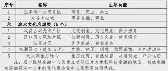＂澳门一码一码100准确张子慧＂的：推动策略优化_媒体版2.2