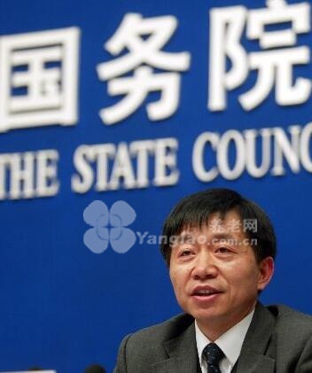 李立国部长最新动态,李立国部长最新动态，忙碌中的温馨日常