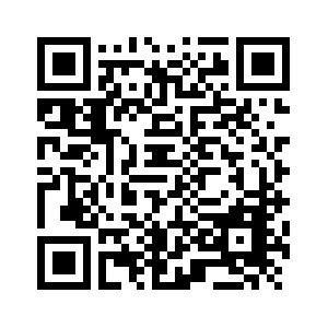 ＂王中王资料大全料大全1＂的：资源部署方案_创意版3.79